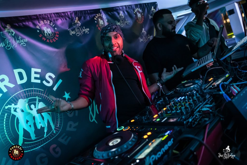 275792192 498578878436170 8383499604034507338 n