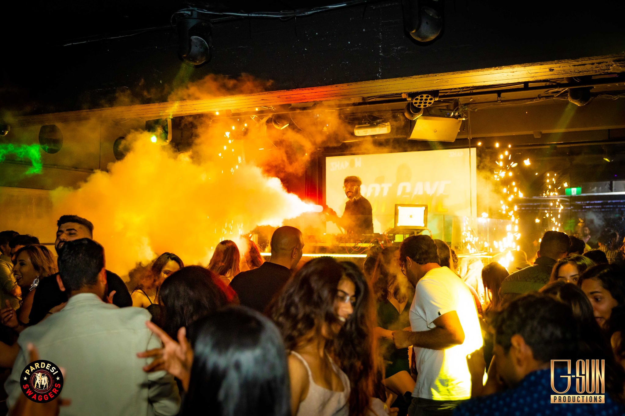 341901965 605144861527676 8091285467873419501 n