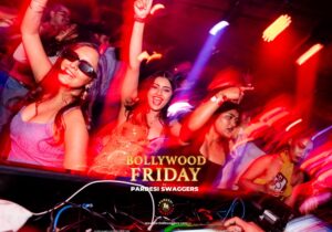 Pardesi swaggers 16 O'Connell Street Sydney NSW 2000 Australia17