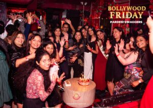 Pardesi swaggers 16 O'Connell Street Sydney NSW 2000 Australia18