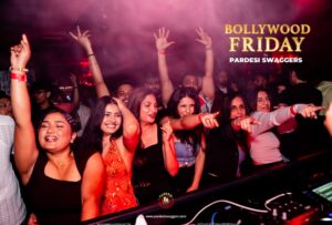 Pardesi swaggers 16 O'Connell Street Sydney NSW 2000 Australia37